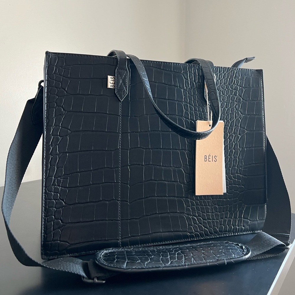 Beis, The Work Tote
